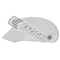 Grip de réservoir evo transparent eazi-grip cb650r 2019-2020