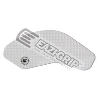 Grip de réservoir evo transparent eazi-grip cbr500rr 2019-2020