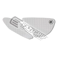 Grip de réservoir evo transparent eazi-grip kawasaki versys 1000/se 2019-2020