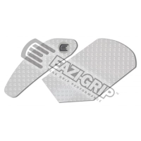 Grip de réservoir evo transparent eazi-grip ninja z125 2019-2020