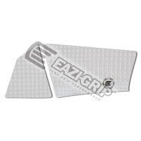 Grip de réservoir evo transparent eazi-grip ktm 890 duke r 2020