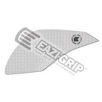 Grip de réservoir evo transparent eazi-grip suzuki gsxr250 2018