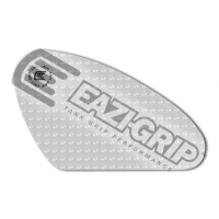 Grip de réservoir evo transparent eazi-grip ducati scrambler 1200 2019-2020