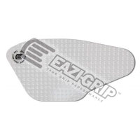 Grip de réservoir evo transparent eazi-grip yamaha niken 2018