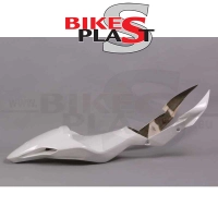 Coque monoposoto poly bikesplast mv agusta f4 1000 2011-2019