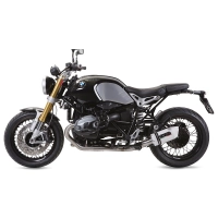 Pot gpr furore blanc - homologué  - bmw r nine-t 1200