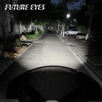 Future-eyes-joli-filaire-antibrouillard-pour-moto-lumi-re-led-auxiliaire-f150s.jpg_3.jpg