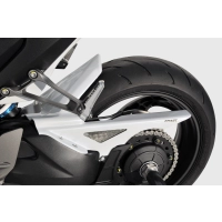 Lèche roue abs ermax honda cb1000r 2008/2017