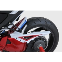 Lèche roue abs ermax honda cb1000r 2008/2017