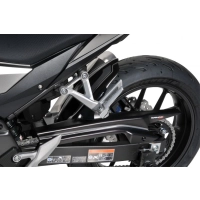 Lèche roue abs ermax honda cb500f 2019-2021