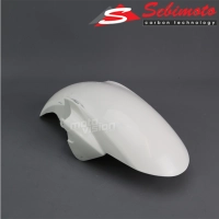 Kit poly piste sebimoto yamaha r6 2005.jpg