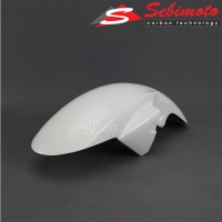 Kit poly piste sebimoto yamaha r6 2005.jpg