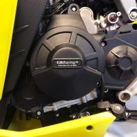 Gbracing-aprilia-rs-660-alternator-cover_600x600.jpg