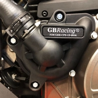 Gbracing-aprilia-rs-660-water-pump-cover_600x600.jpg