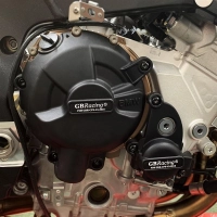 Gbracing-s1000rr-2019-clutch-and-pulse_600x600.jpg