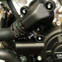 Gbracing-s1000rr-2019-water-pump_600x600.jpg