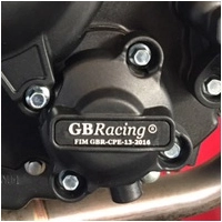 Protection allumage gb racing honda cbr300 2015 -