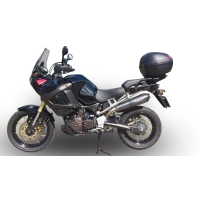 Pot gpr gpe poppy - homologué  - yamaha xt 1200 z  supertenere 2010/15