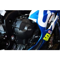 Protection allumage gb racing suzuki gsxr 1000 2017 -