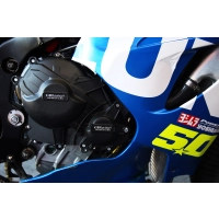 Protection allumage gb racing suzuki gsxr 1000 2017 -