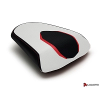 Couvre selle pour passager honda cbr 500r (13-)