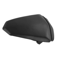 Selle passager type origine kawasaki ninja 400 2018-2019