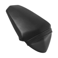 Selle passager type origine kawasaki ninja 400 2018-2019