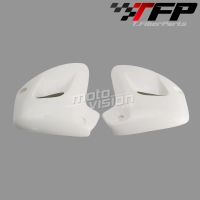 Ecopes en poly tfp honda cb 500 1993-2003