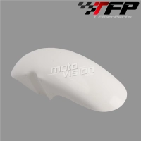 Garde boue poly tfp honda cb 500 1993-2003