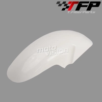 Garde boue poly tfp honda cb 500 1993-2003