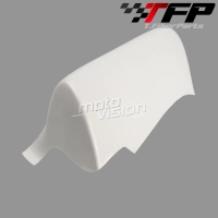 Sabot moteur poly tfp honda cb 500 1993-2003