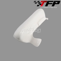 Sabot moteur poly tfp honda cb 500 1993-2003