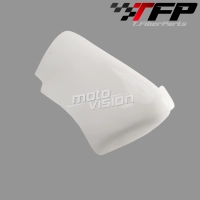 Sabot moteur poly tfp honda cb 500 1993-2003