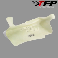 Sabot moteur poly tfp honda cb 500 1993-2003