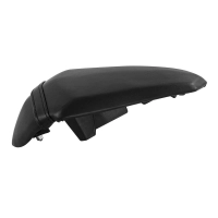 Selle passager type origine kawasaki ninja 400 2018-2019