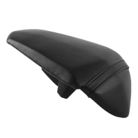 Selle passager type origine kawasaki ninja 400 2018-2019