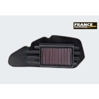 Filtre à air k&n pour honda pcx.125 2013-2014