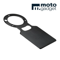 Tôle de maintien motoscope chronoclassic 2 - motogadget