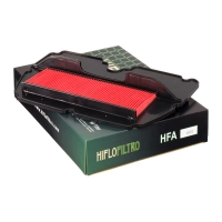Filtre à air hiflofiltro honda 900 cbr rr fireblade (1992 - 1999)
