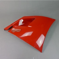 Kit de carénage en abs peint pour ducati 748 916 996 998