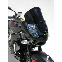 Bulle hp ermax aprilia rsv 1000 tuono r 2006-2011