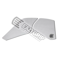 Grip de réservoir pro transparent eazi-grip® honda crf1000l africa twin 2015-2017