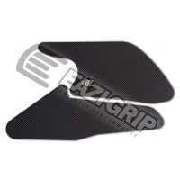 Grip de réservoir pro noir eazi-grip cb500x 2019-2020