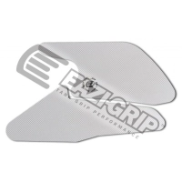 Grip de réservoir pro transparent eazi-grip cb500x 2019-2020