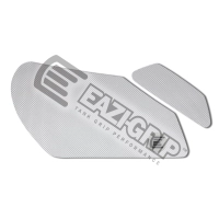 Grip de réservoir pro transparent eazi-grip® honda cbr1000rr  2004-2007