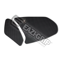 Grip de réservoir pro noir eazi-grip® honda cbr1000rr - race 2008-2011