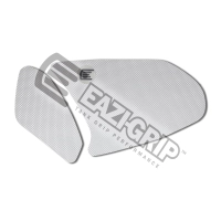 Grip de réservoir pro transparent eazi-grip® honda cbr1000rr - race 2008-2011