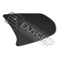 Grip de réservoir pro noir eazi-grip® honda cbr1000rr - road 2008-2011