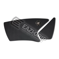 Grip de réservoir pro noir eazi-grip® honda cbr1000rr - race 2012-2016