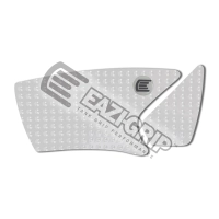 Grip de réservoir evo transparent eazi-grip® honda cbr1000rr - race 2012-2016